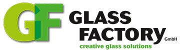 GF Glass Factory GmbH